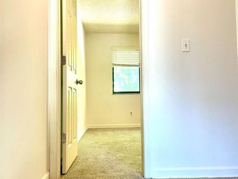 3844 Mack Road, Fairfield, OH 45014 Photo 12