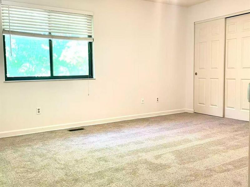 3844 Mack Road, Fairfield, OH 45014 Photo 13