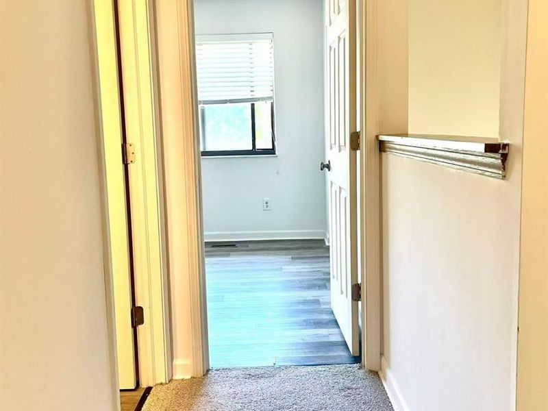 3844 Mack Road, Fairfield, OH 45014 Photo 19