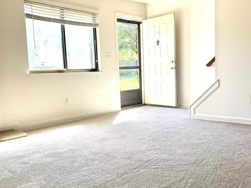 3844 Mack Road, Fairfield, OH 45014 Photo 4