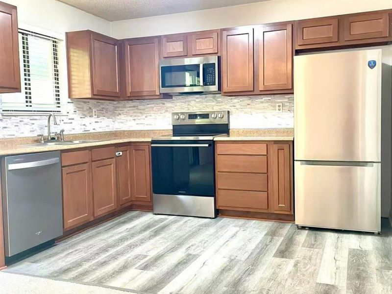 3844 Mack Road, Fairfield, OH 45014 Photo 6
