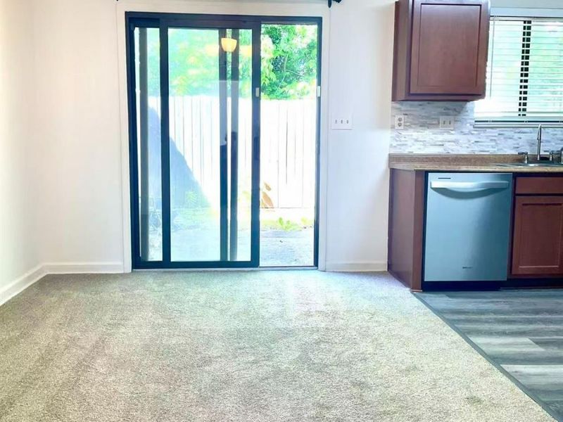 3844 Mack Road, Fairfield, OH 45014 Photo 7