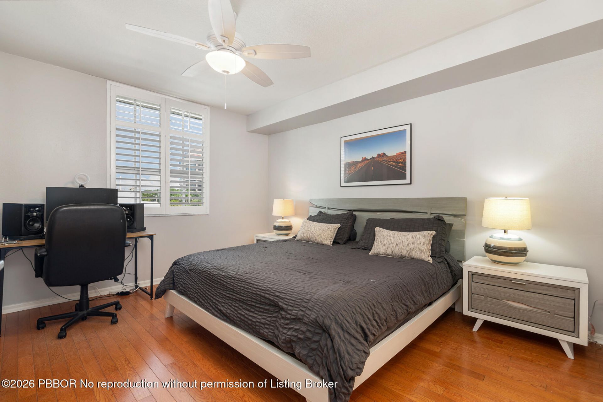 600 S Dixie Hwy, Unit 257, West Palm Beach, FL 33401 Photo