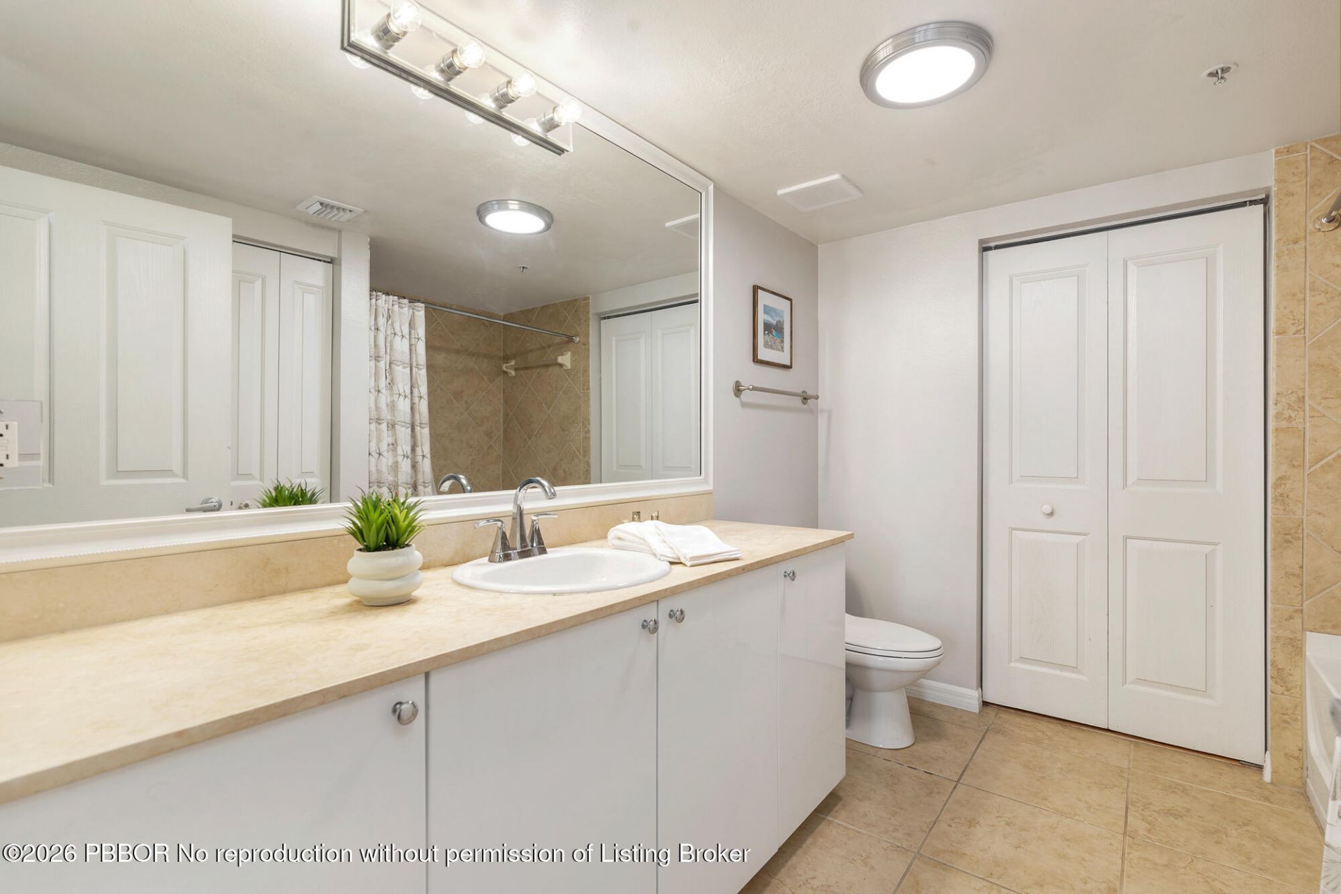600 S Dixie Hwy, Unit 257, West Palm Beach, FL 33401 Photo