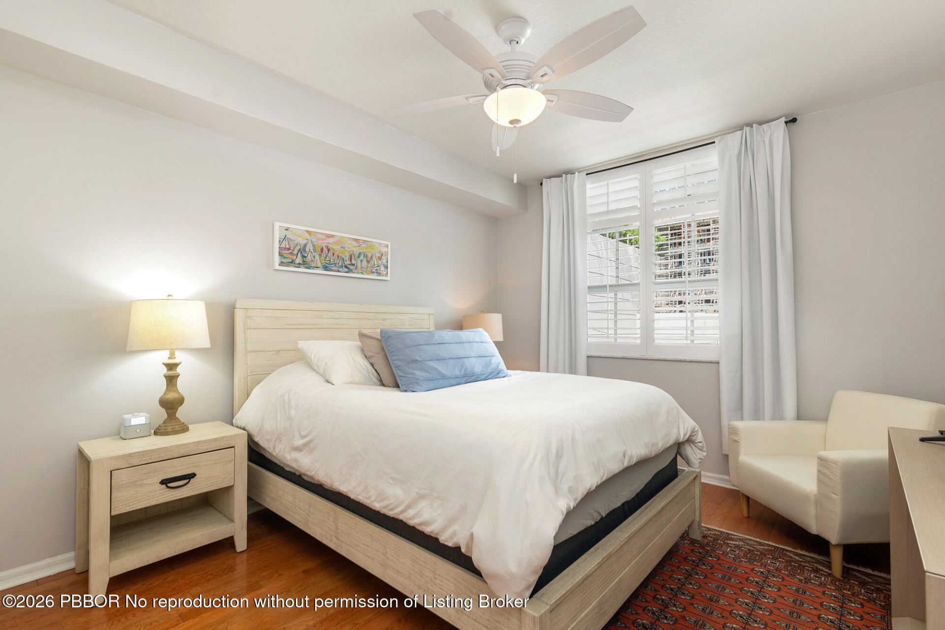 600 S Dixie Hwy, Unit 257, West Palm Beach, FL 33401 Photo