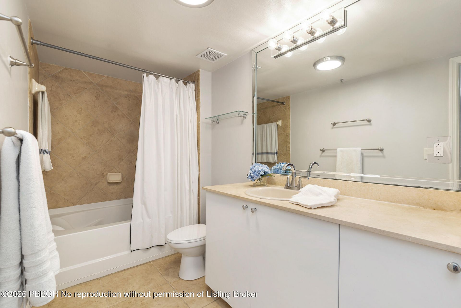 600 S Dixie Hwy, Unit 257, West Palm Beach, FL 33401 Photo