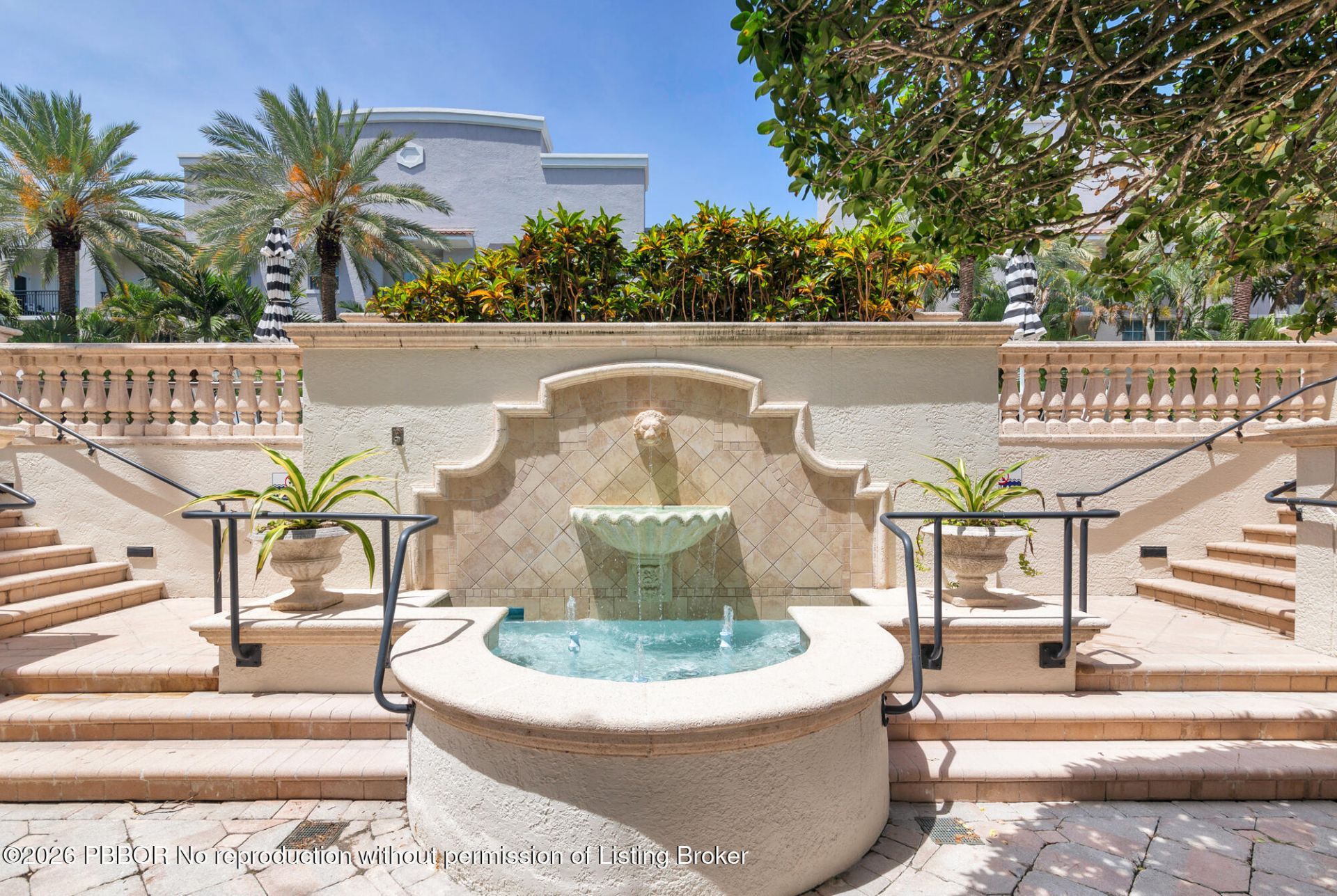 600 S Dixie Hwy, Unit 257, West Palm Beach, FL 33401 Photo