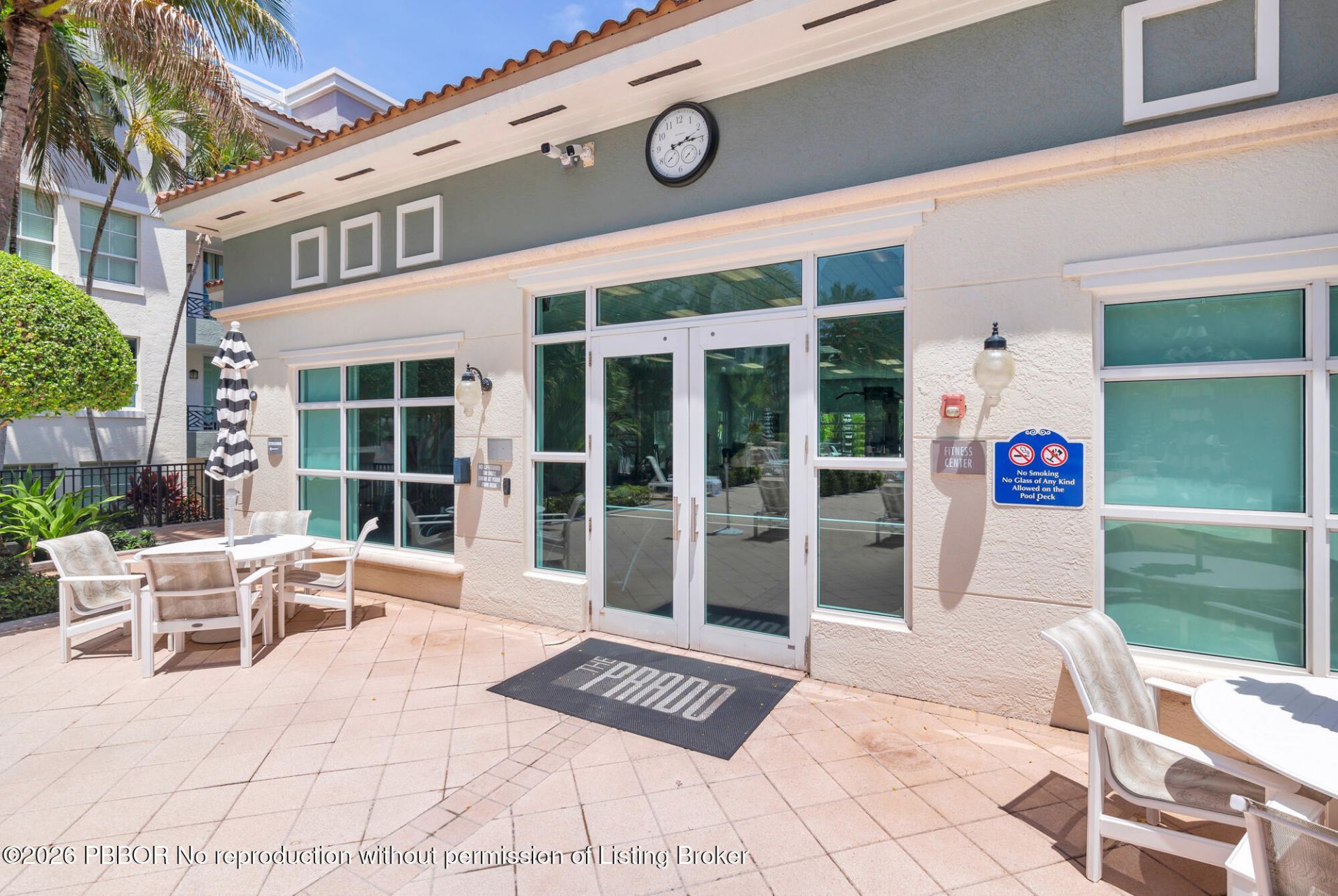 600 S Dixie Hwy, Unit 257, West Palm Beach, FL 33401 Photo