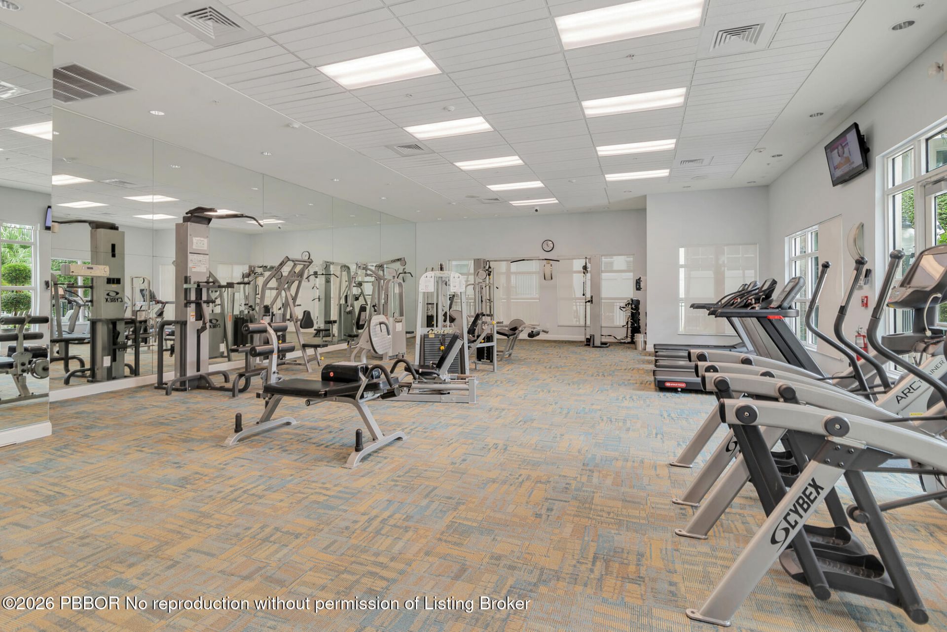 600 S Dixie Hwy, Unit 257, West Palm Beach, FL 33401 Photo