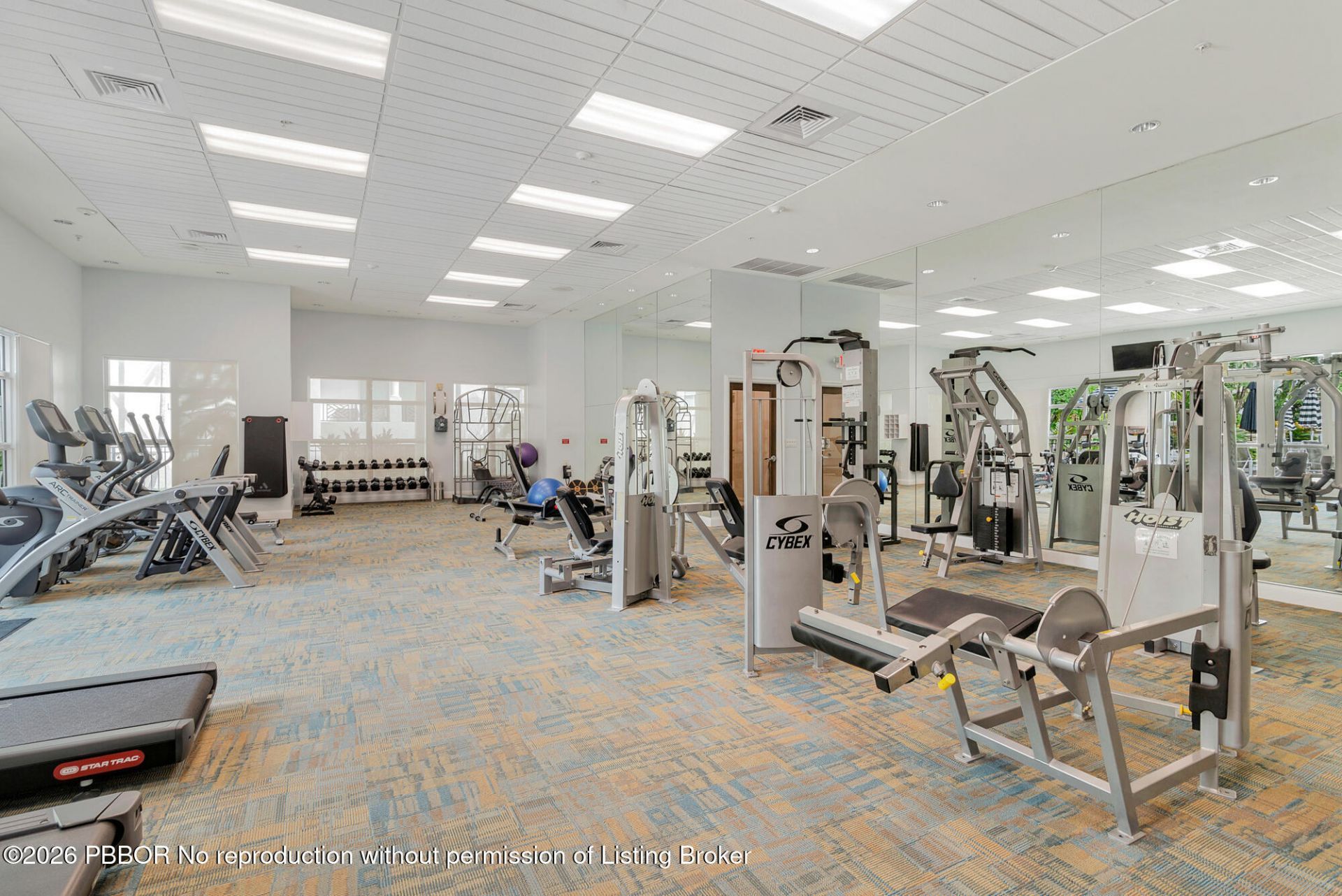 600 S Dixie Hwy, Unit 257, West Palm Beach, FL 33401 Photo