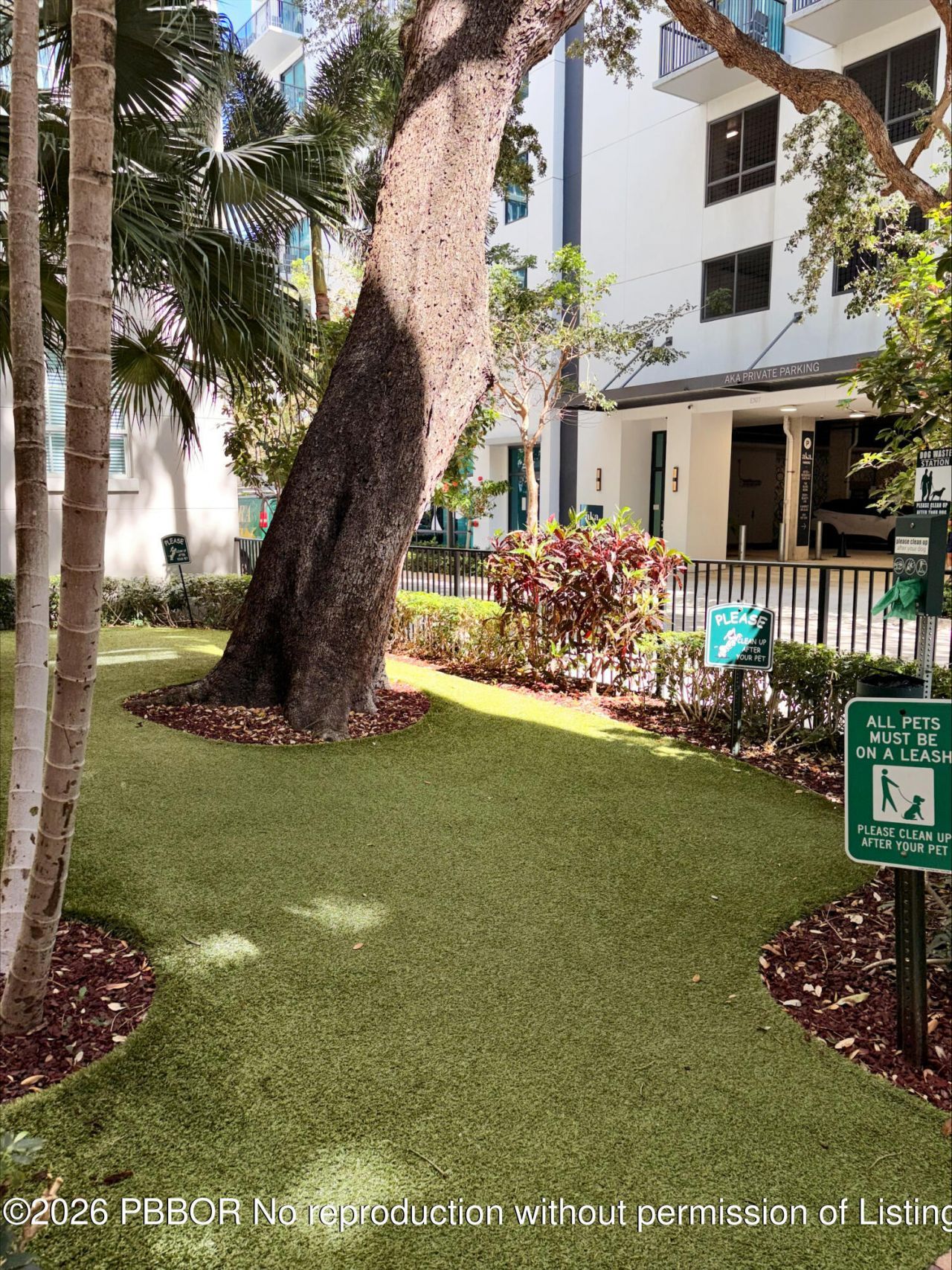 600 S Dixie Hwy, Unit 257, West Palm Beach, FL 33401 Photo