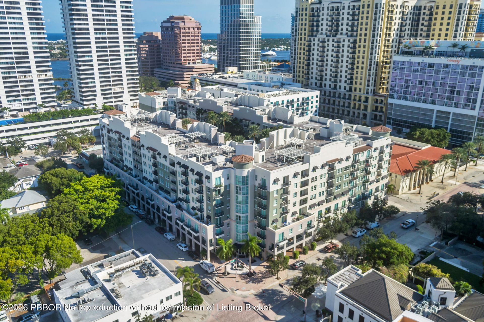 600 S Dixie Hwy, Unit 257, West Palm Beach, FL 33401 Photo