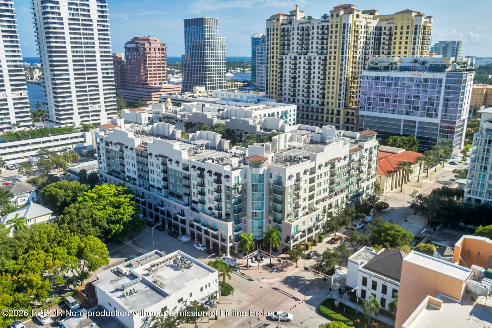 600 S Dixie Hwy, Unit 257, West Palm Beach, FL 33401 Photo