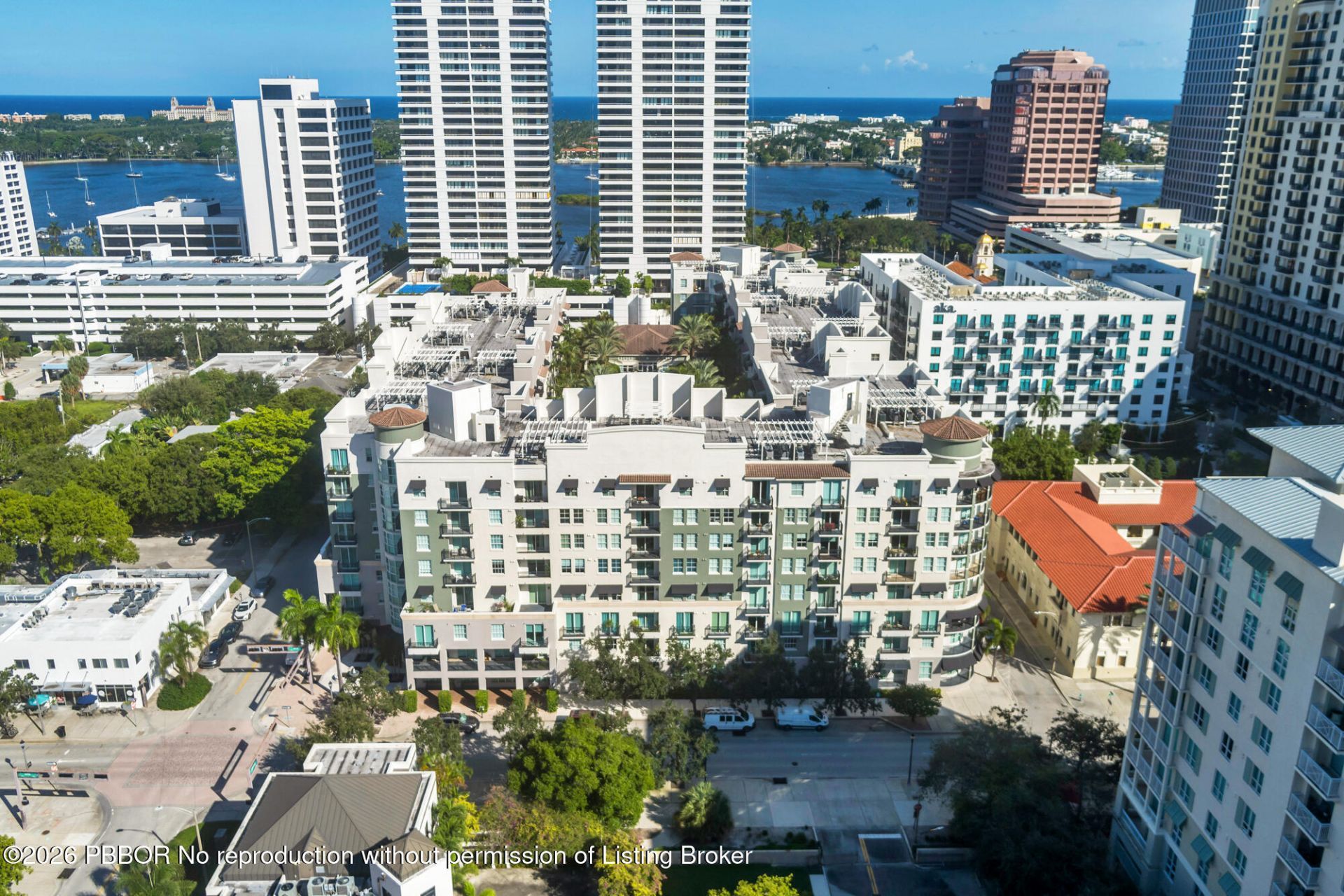 600 S Dixie Hwy, Unit 257, West Palm Beach, FL 33401 Photo
