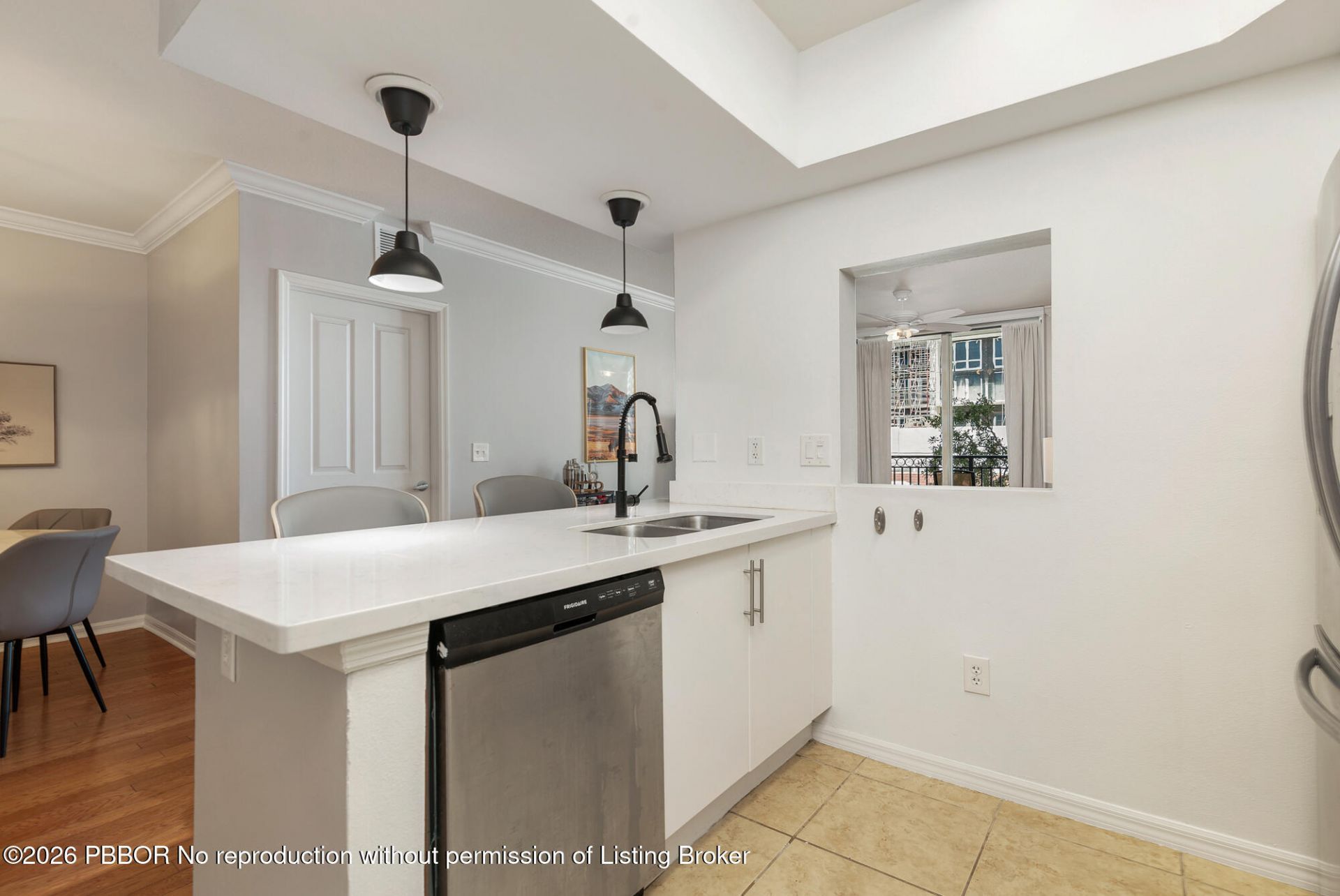 600 S Dixie Hwy, Unit 257, West Palm Beach, FL 33401 Photo