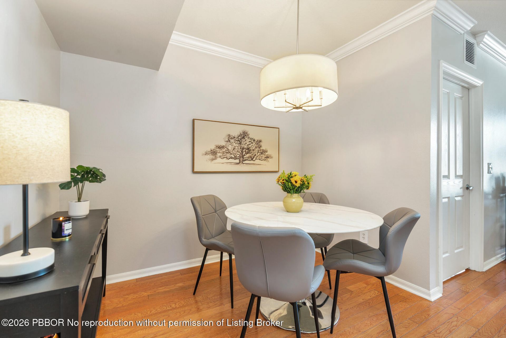 600 S Dixie Hwy, Unit 257, West Palm Beach, FL 33401 Photo