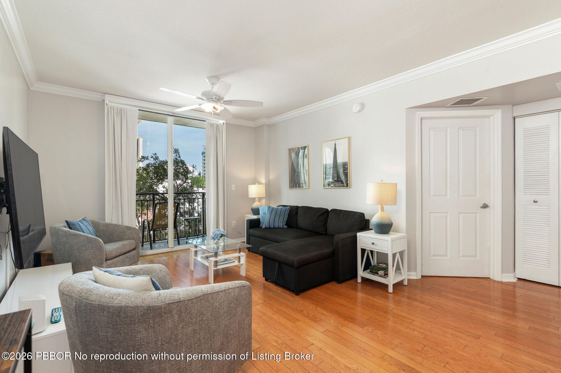600 S Dixie Hwy, Unit 257, West Palm Beach, FL 33401 Photo