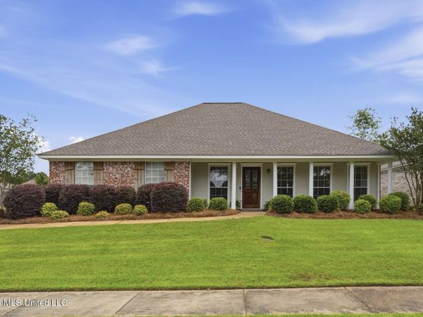 213 Ashton Way, Brandon, MS 39047
