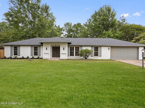 14004 El Camino Real Road, Ocean Springs, MS 39564