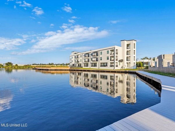 1302 Magnolia Street, Gulfport, MS 39507