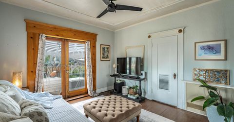 1566 Fourth Street, Minden, NV 89423 Photo