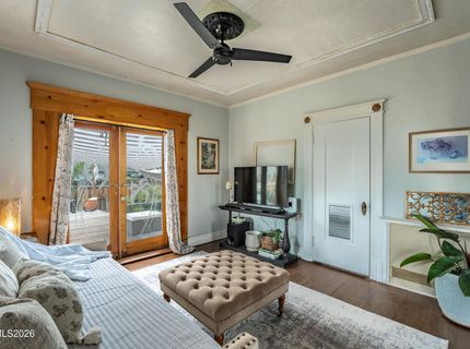 1566 Fourth Street, Minden, NV 89423 Photo
