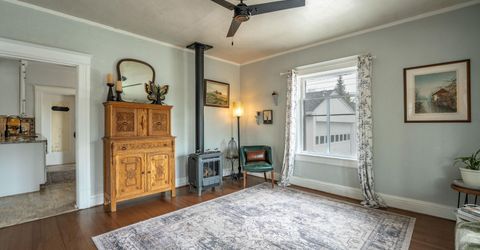 1566 Fourth Street, Minden, NV 89423 Photo