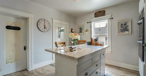 1566 Fourth Street, Minden, NV 89423 Photo
