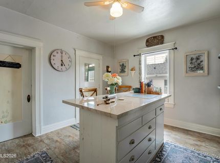 1566 Fourth Street, Minden, NV 89423 Photo