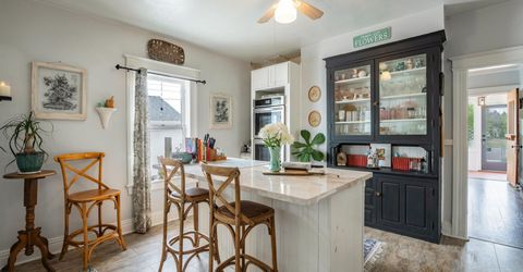 1566 Fourth Street, Minden, NV 89423 Photo