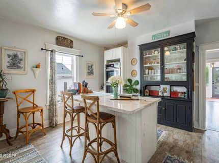 1566 Fourth Street, Minden, NV 89423 Photo