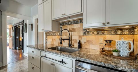 1566 Fourth Street, Minden, NV 89423 Photo