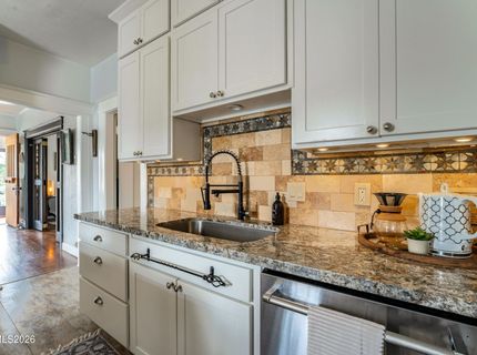 1566 Fourth Street, Minden, NV 89423 Photo
