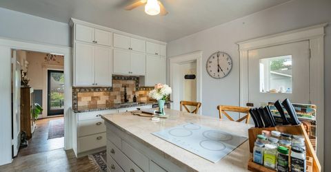 1566 Fourth Street, Minden, NV 89423 Photo