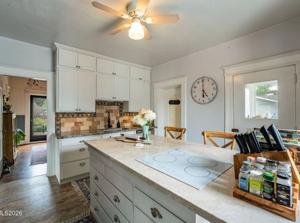1566 Fourth Street, Minden, NV 89423 Photo