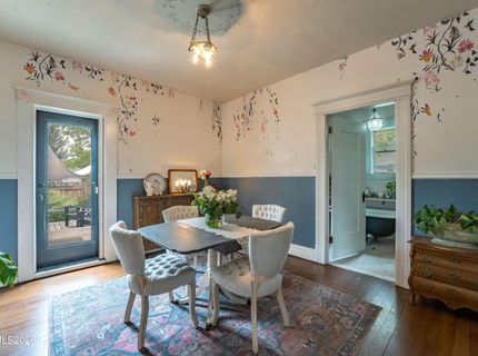 1566 Fourth Street, Minden, NV 89423 Photo