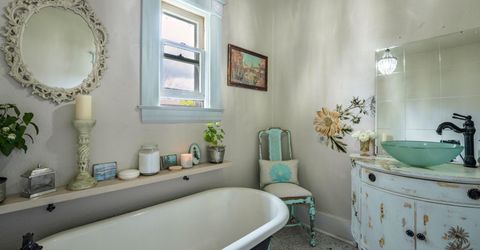 1566 Fourth Street, Minden, NV 89423 Photo