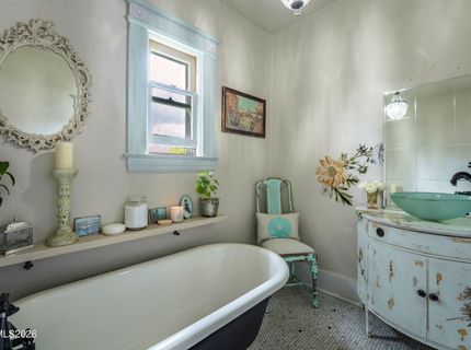 1566 Fourth Street, Minden, NV 89423 Photo