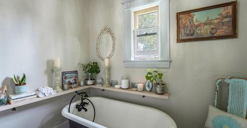 1566 Fourth Street, Minden, NV 89423 Photo