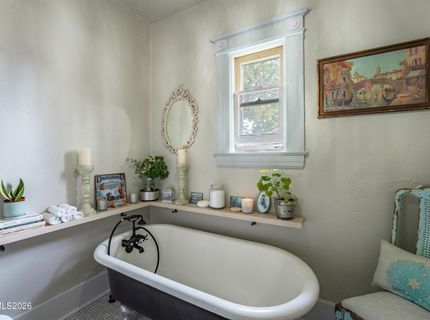 1566 Fourth Street, Minden, NV 89423 Photo