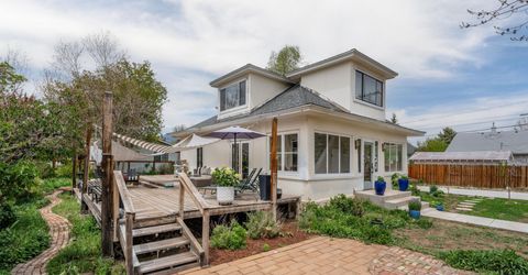 1566 Fourth Street, Minden, NV 89423 Photo