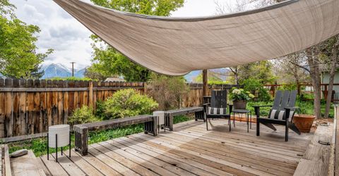 1566 Fourth Street, Minden, NV 89423 Photo