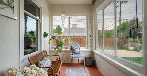 1566 Fourth Street, Minden, NV 89423 Photo