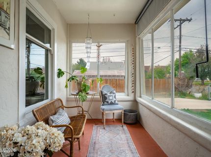 1566 Fourth Street, Minden, NV 89423 Photo