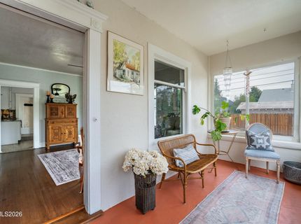 1566 Fourth Street, Minden, NV 89423 Photo