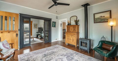 1566 Fourth Street, Minden, NV 89423 Photo