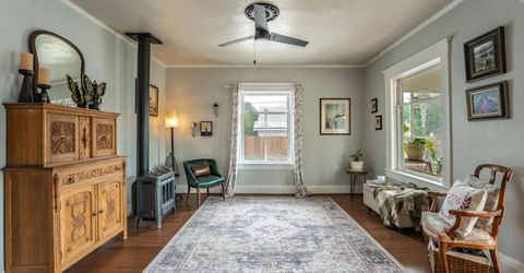 1566 Fourth Street, Minden, NV 89423 Photo