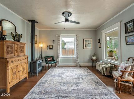 1566 Fourth Street, Minden, NV 89423 Photo