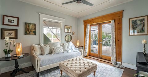1566 Fourth Street, Minden, NV 89423 Photo