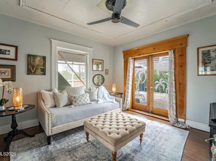 1566 Fourth Street, Minden, NV 89423 Photo